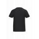 iDeal150 t-shirt bambino IB312 iDeal Basic Brand