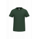 iDeal150 t-shirt bambino IB312 iDeal Basic Brand