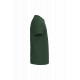 iDeal150 t-shirt bambino IB312 iDeal Basic Brand