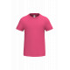 iDeal150 t-shirt bambino IB312 iDeal Basic Brand