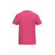 iDeal150 t-shirt bambino IB312 iDeal Basic Brand