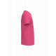 iDeal150 t-shirt bambino IB312 iDeal Basic Brand