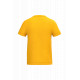 iDeal150 t-shirt bambino IB312 iDeal Basic Brand