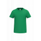 iDeal150 t-shirt bambino IB312 iDeal Basic Brand