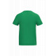 iDeal150 t-shirt bambino IB312 iDeal Basic Brand
