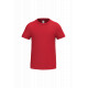 iDeal150 t-shirt bambino IB312 iDeal Basic Brand