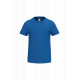 iDeal150 t-shirt bambino IB312 iDeal Basic Brand