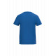 iDeal150 t-shirt bambino IB312 iDeal Basic Brand