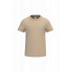 iDeal150 t-shirt bambino IB312 iDeal Basic Brand