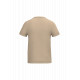iDeal150 t-shirt bambino IB312 iDeal Basic Brand