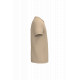 iDeal150 t-shirt bambino IB312 iDeal Basic Brand