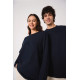 iDeal150 t-shirt LSL unisex IB313 iDeal Basic Brand