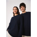 iDeal150 t-shirt LSL unisex IB313 iDeal Basic Brand