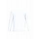 iDeal150 t-shirt LSL unisex IB313 iDeal Basic Brand