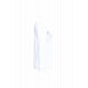 iDeal150 t-shirt LSL unisex IB313 iDeal Basic Brand
