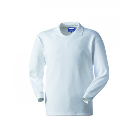 Felpa alimentare Ottawa Rossini