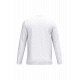 iDeal150 t-shirt LSL unisex IB313 iDeal Basic Brand