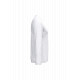 iDeal150 t-shirt LSL unisex IB313 iDeal Basic Brand