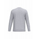 iDeal150 t-shirt LSL unisex IB313 iDeal Basic Brand