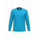 iDeal150 t-shirt LSL unisex IB313 iDeal Basic Brand