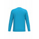 iDeal150 t-shirt LSL unisex IB313 iDeal Basic Brand