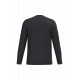 iDeal150 t-shirt LSL unisex IB313 iDeal Basic Brand
