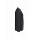 iDeal150 t-shirt LSL unisex IB313 iDeal Basic Brand