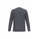 iDeal150 t-shirt LSL unisex IB313 iDeal Basic Brand