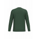 iDeal150 t-shirt LSL unisex IB313 iDeal Basic Brand