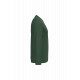 iDeal150 t-shirt LSL unisex IB313 iDeal Basic Brand