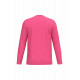 iDeal150 t-shirt LSL unisex IB313 iDeal Basic Brand