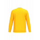 iDeal150 t-shirt LSL unisex IB313 iDeal Basic Brand