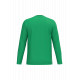 iDeal150 t-shirt LSL unisex IB313 iDeal Basic Brand