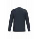 iDeal150 t-shirt LSL unisex IB313 iDeal Basic Brand