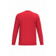 iDeal150 t-shirt LSL unisex IB313 iDeal Basic Brand
