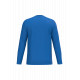iDeal150 t-shirt LSL unisex IB313 iDeal Basic Brand