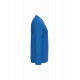iDeal150 t-shirt LSL unisex IB313 iDeal Basic Brand