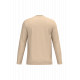 iDeal150 t-shirt LSL unisex IB313 iDeal Basic Brand
