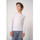 iDeal150 t-shirt LSL bambino IB314 iDeal Basic Brand