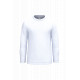 iDeal150 t-shirt LSL bambino IB314 iDeal Basic Brand