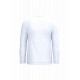 iDeal150 t-shirt LSL bambino IB314 iDeal Basic Brand