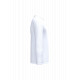 iDeal150 t-shirt LSL bambino IB314 iDeal Basic Brand