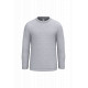 iDeal150 t-shirt LSL bambino IB314 iDeal Basic Brand