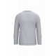 iDeal150 t-shirt LSL bambino IB314 iDeal Basic Brand