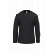 iDeal150 t-shirt LSL bambino IB314 iDeal Basic Brand