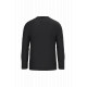 iDeal150 t-shirt LSL bambino IB314 iDeal Basic Brand