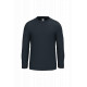 iDeal150 t-shirt LSL bambino IB314 iDeal Basic Brand