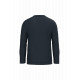 iDeal150 t-shirt LSL bambino IB314 iDeal Basic Brand
