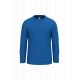 iDeal150 t-shirt LSL bambino IB314 iDeal Basic Brand
