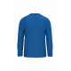 iDeal150 t-shirt LSL bambino IB314 iDeal Basic Brand